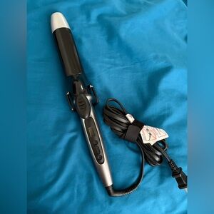 Paul Mitchell Protools Express Ion Curl XL 1.75” Ceramic